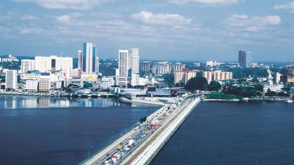 Berjaya Waterfront Hotel - photo 26