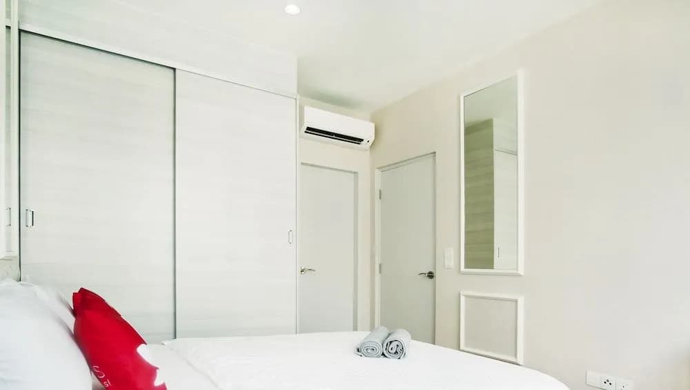 ZEN Home i-City Shah Alam - photo 5