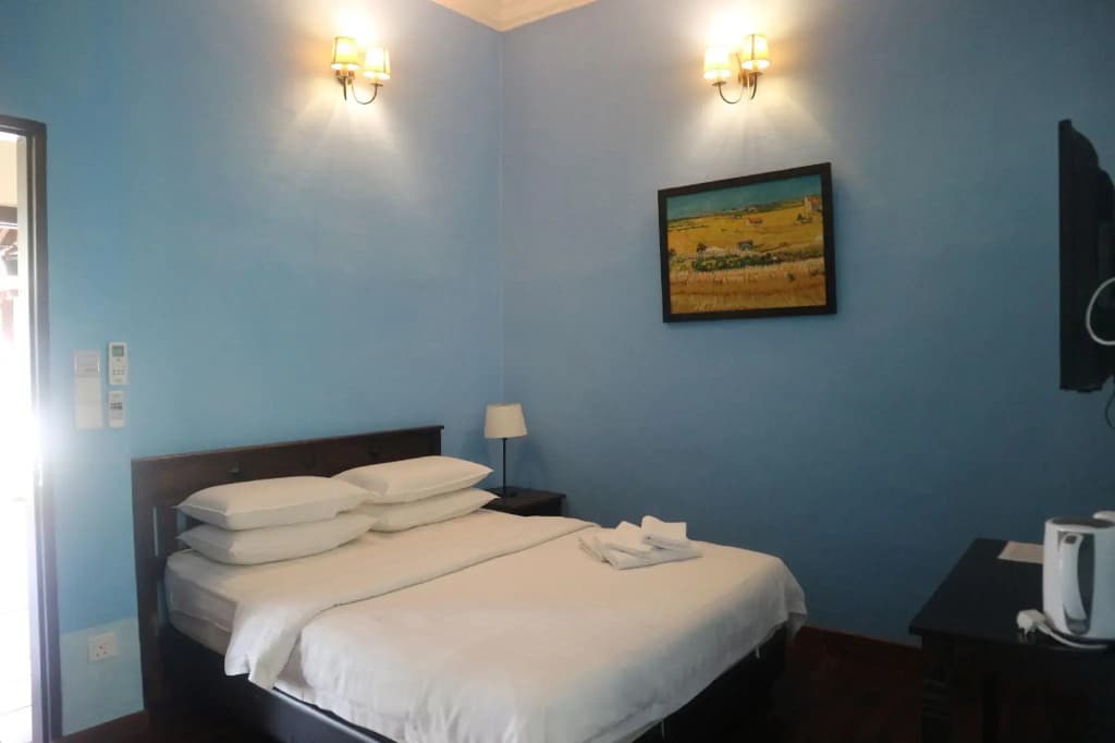 Casa Titik - photo 4