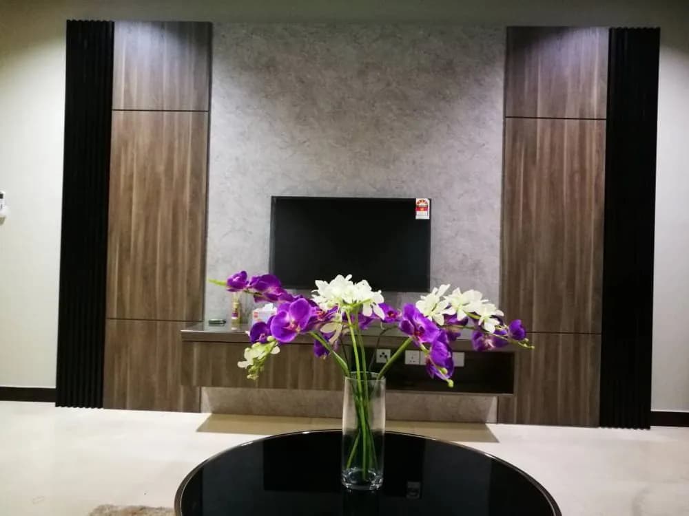 Silverscape Seaview Luxury Residence - photo 3
