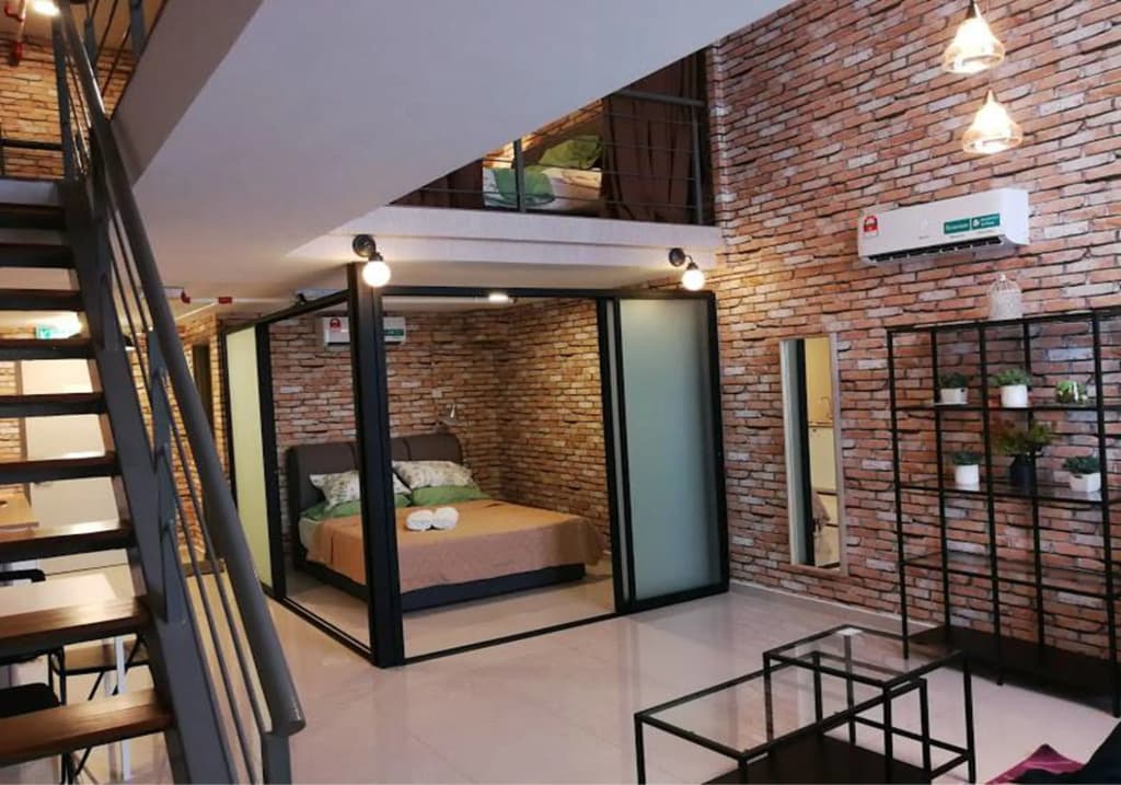 Chrisenbel Suites - Pinnacle PJ - photo 6