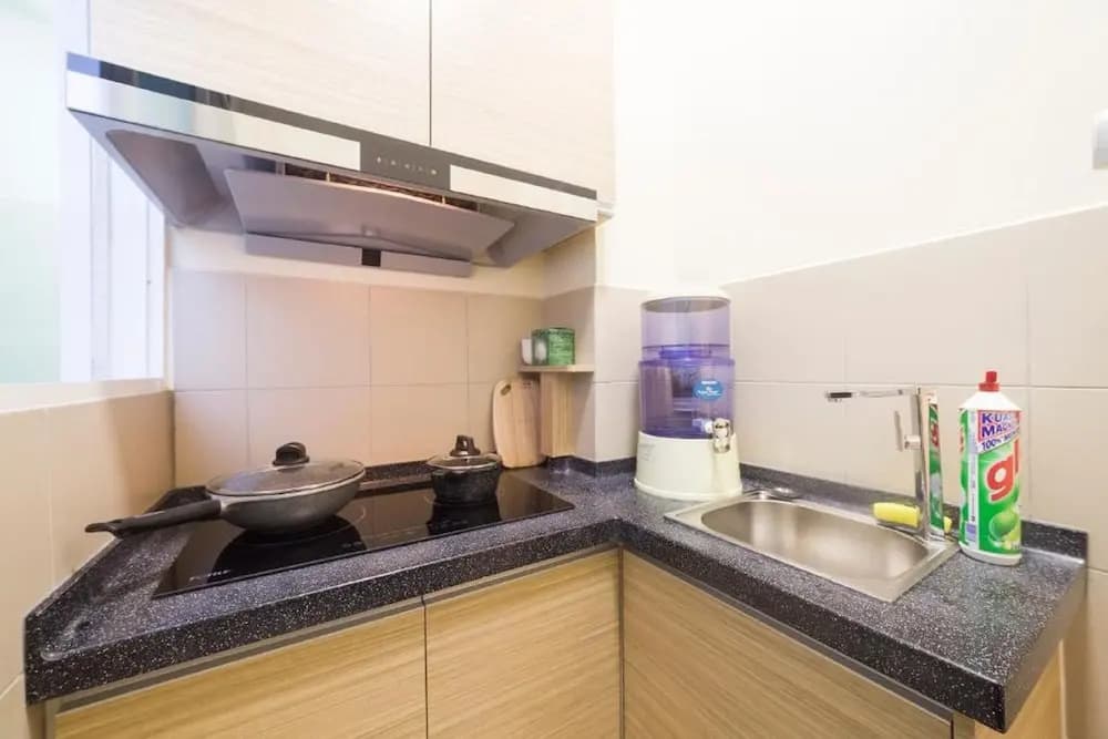 The Loft Imago City - photo 22