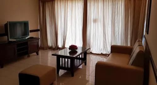 D'Savoy Condotel @Alor Gajah - photo 4