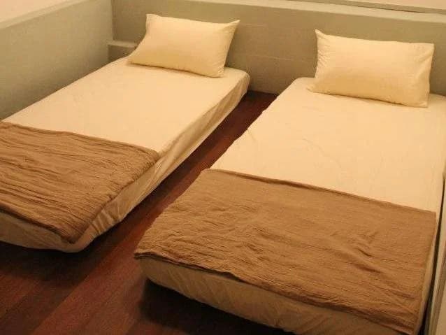 Flash Back Homestay - photo 5