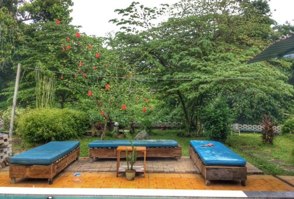 Sleepy Hollow Villa - photo 16