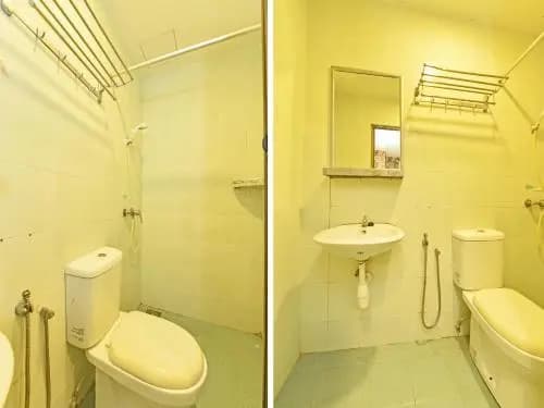 8 Hotel - photo 7