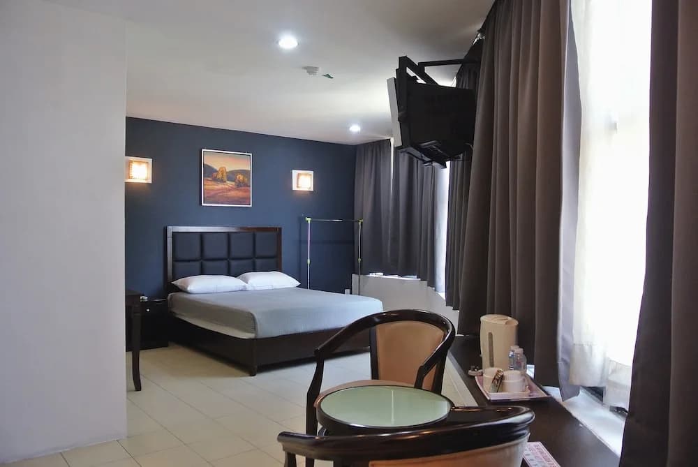 Hotel88 - photo 5