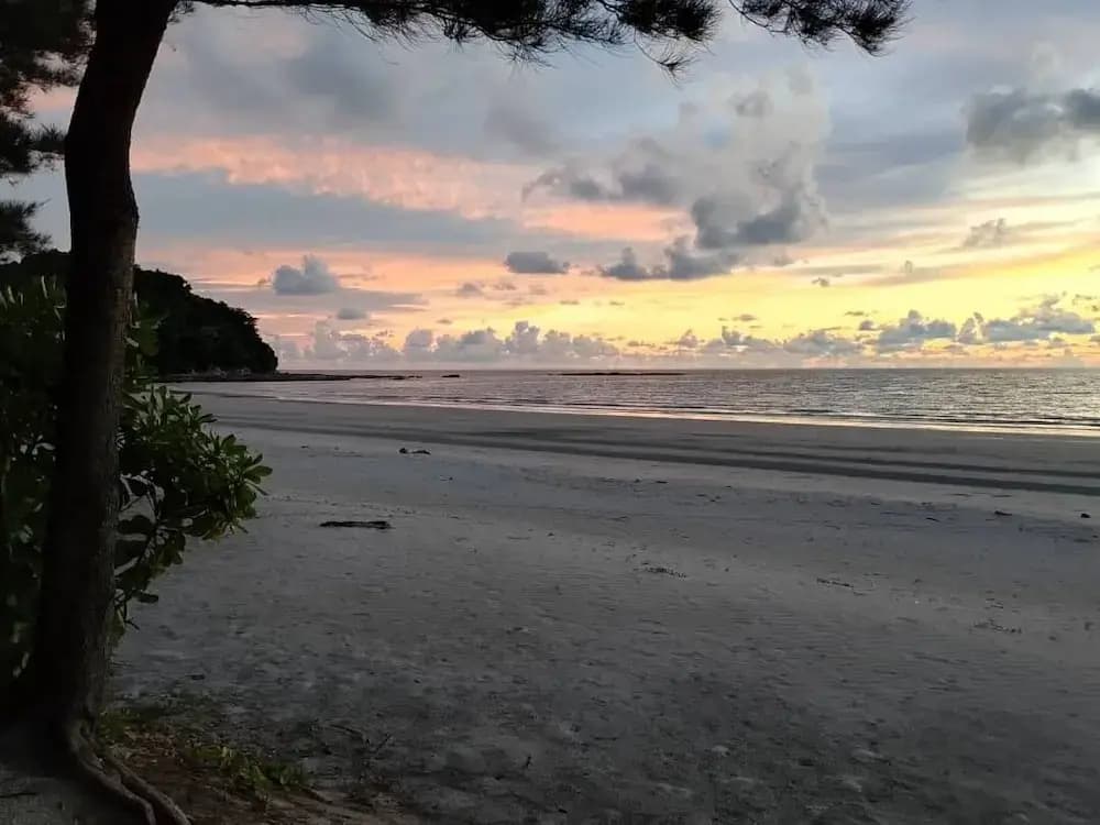Kudat Riviera - photo 16