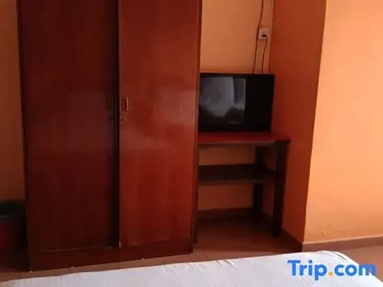 White House Hotel Kluang - photo 5