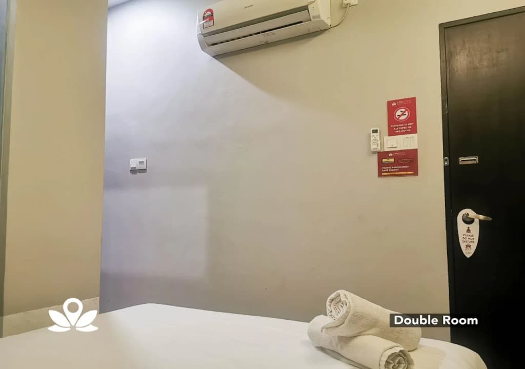 LSH Hotel - photo 14