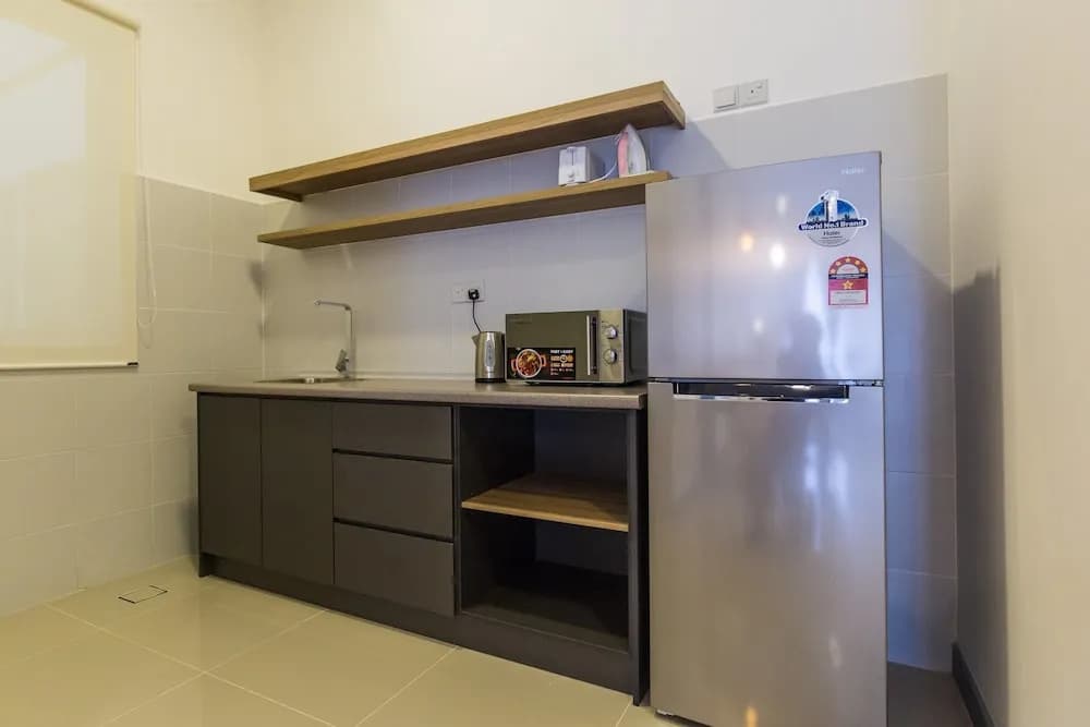 Southview Suites by Subhome - photo 31