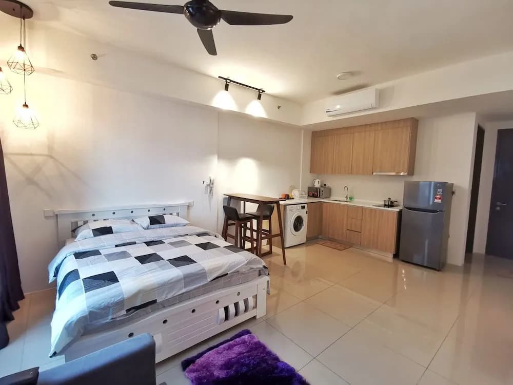 Tropicana 218 Suites - photo 37
