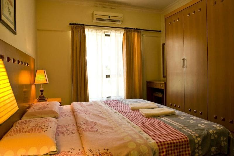Nana Marina Court - photo 20