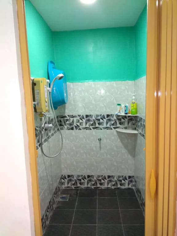 DiMUARa Homestay - photo 8