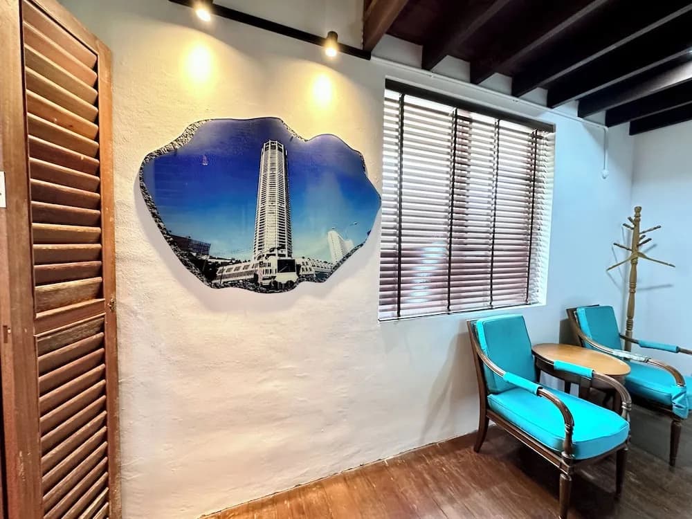 Rangoon Residence 26 - photo 3