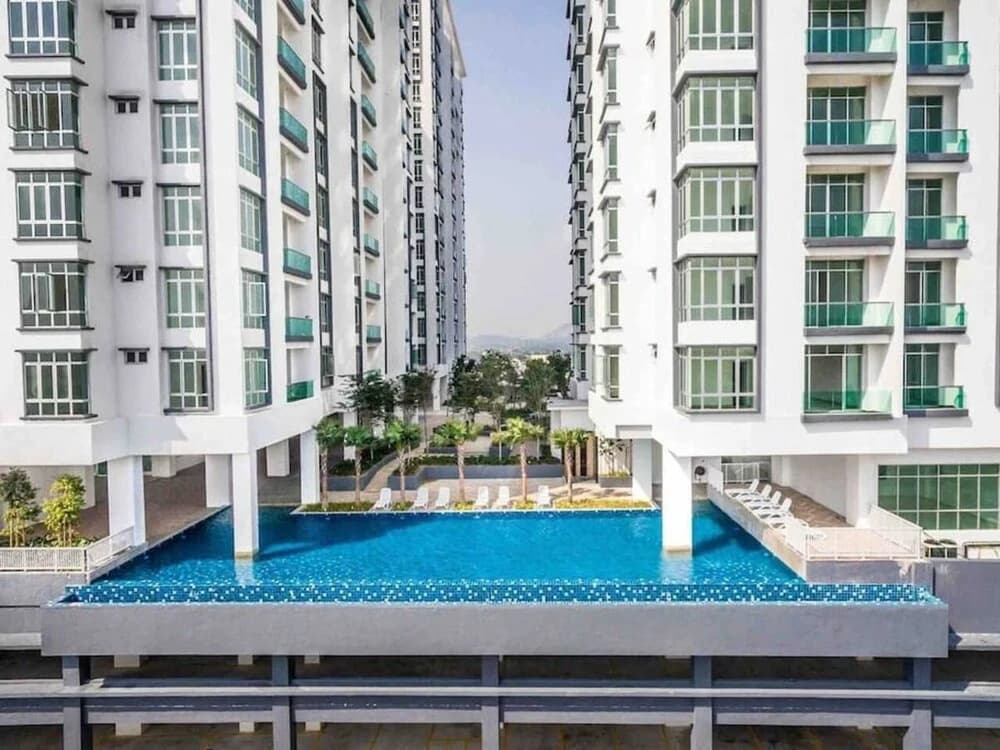 The Rumah @ BM CITY - photo 17