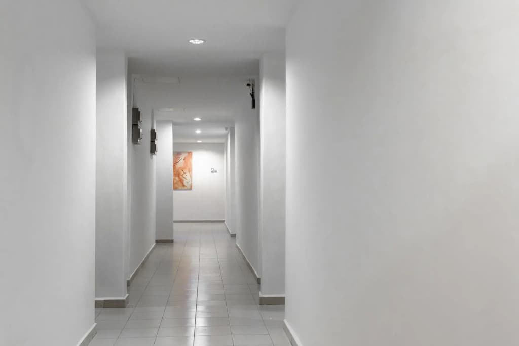 T Hotel Anggerik - photo 10