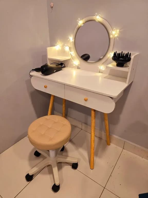 Neo Mutiara Damansara Studio 2PAX 1CP - photo 7
