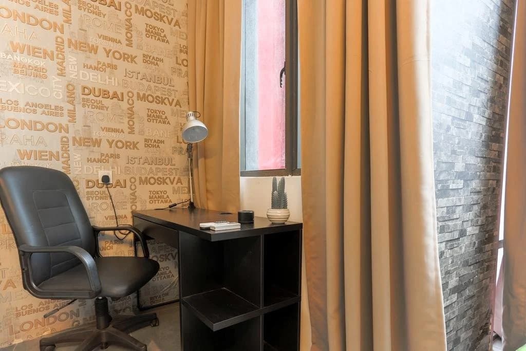 Empire Damansara - photo 2