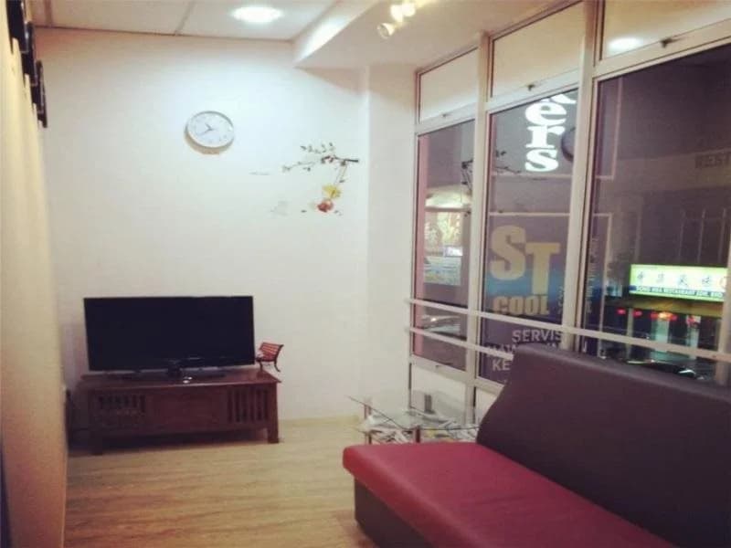 Sekai Guesthouse and Backpackers - photo 14