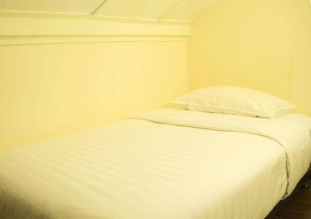 Classic Inn - photo 5