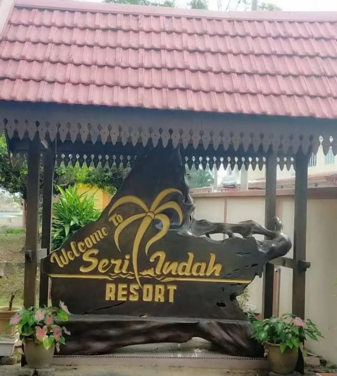 Seri Indah Resort SDN BHD - photo 1