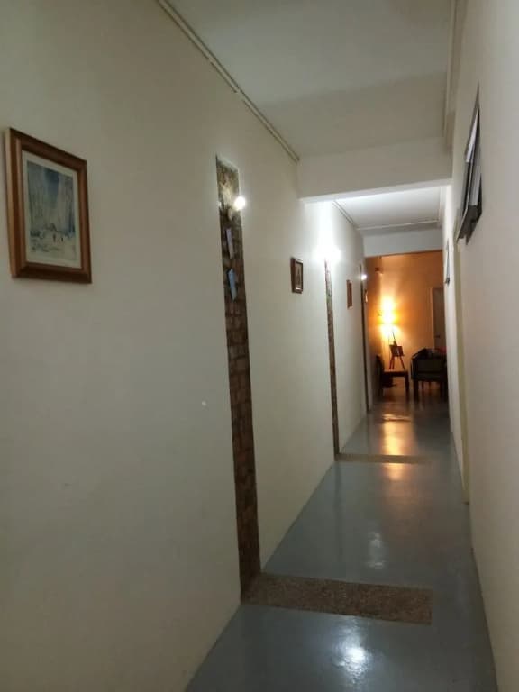 Petra Lodge and Homestay - photo 8