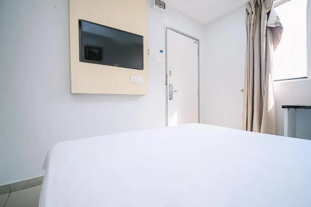 Best View Hotel Subang Jaya - photo 38