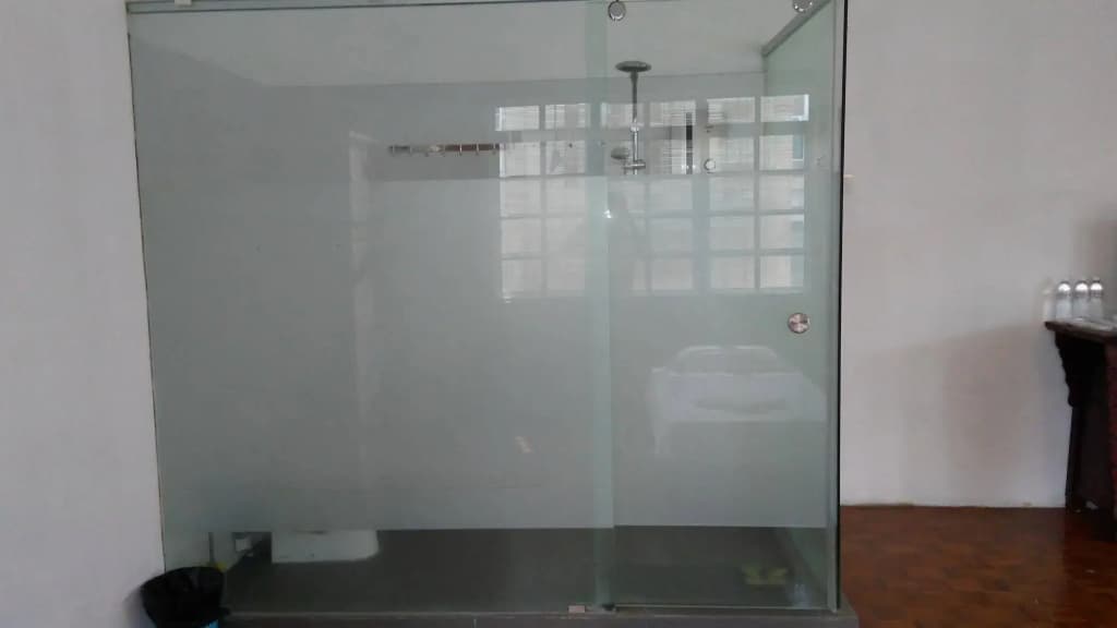 Qube Beach Resort - photo 12