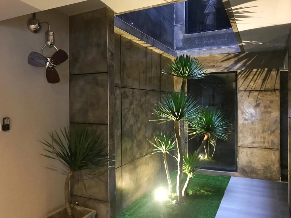 LE LODGE MANSION by Le Lodge - photo 19