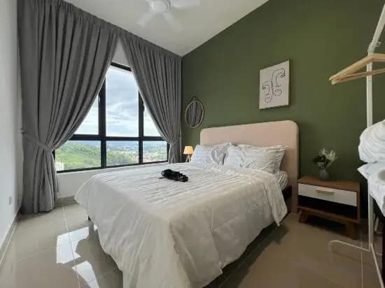 33A11 Boulevard 2 at Kajang - photo 3