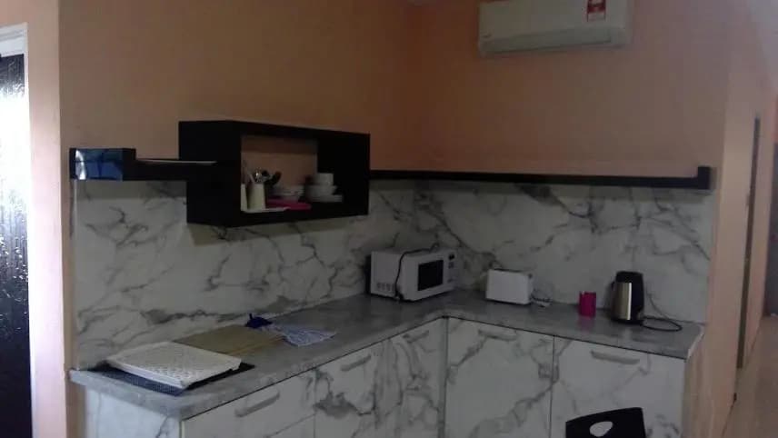 City Centre Homestay Kuching - photo 12