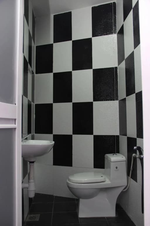 Royale City Hotel - photo 10