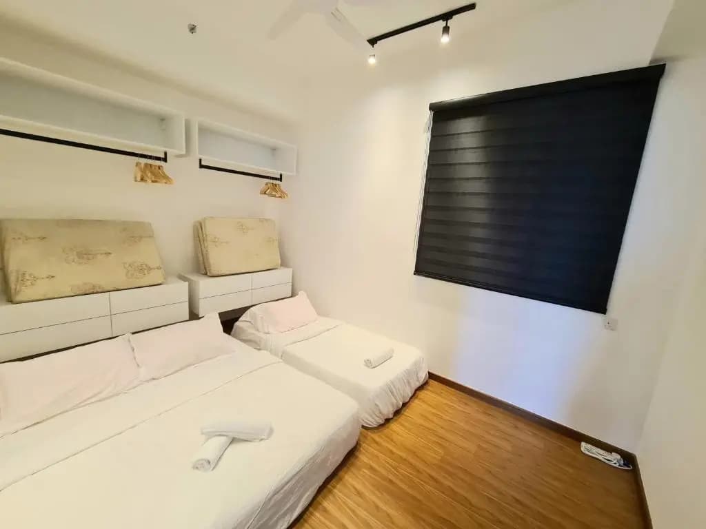 Beacon Executive Suites - photo 6