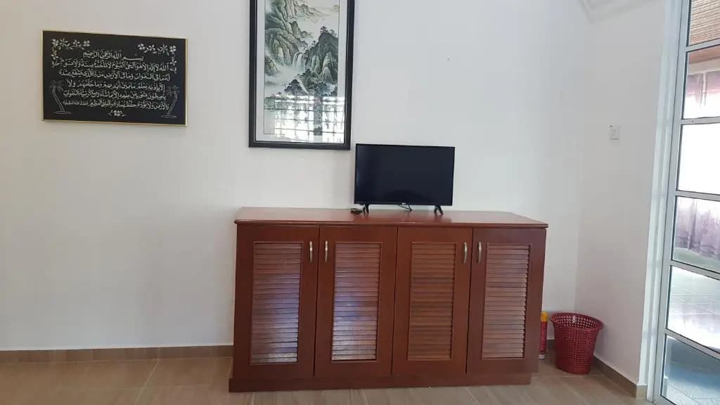 D'Villa KP - photo 5