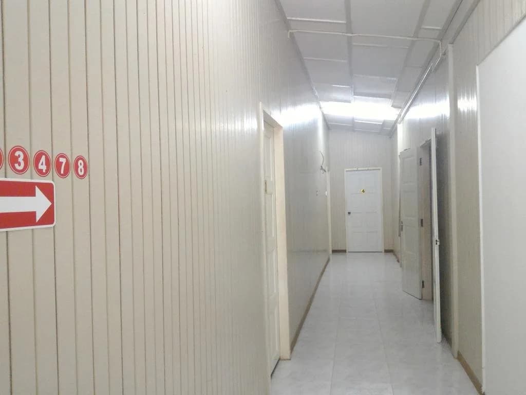 Come Inn - photo 9