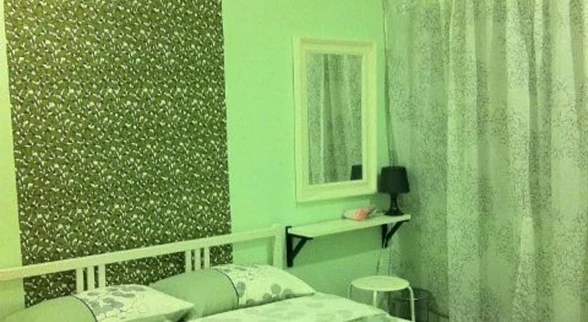 Luv2Stay.Melaka - photo 3