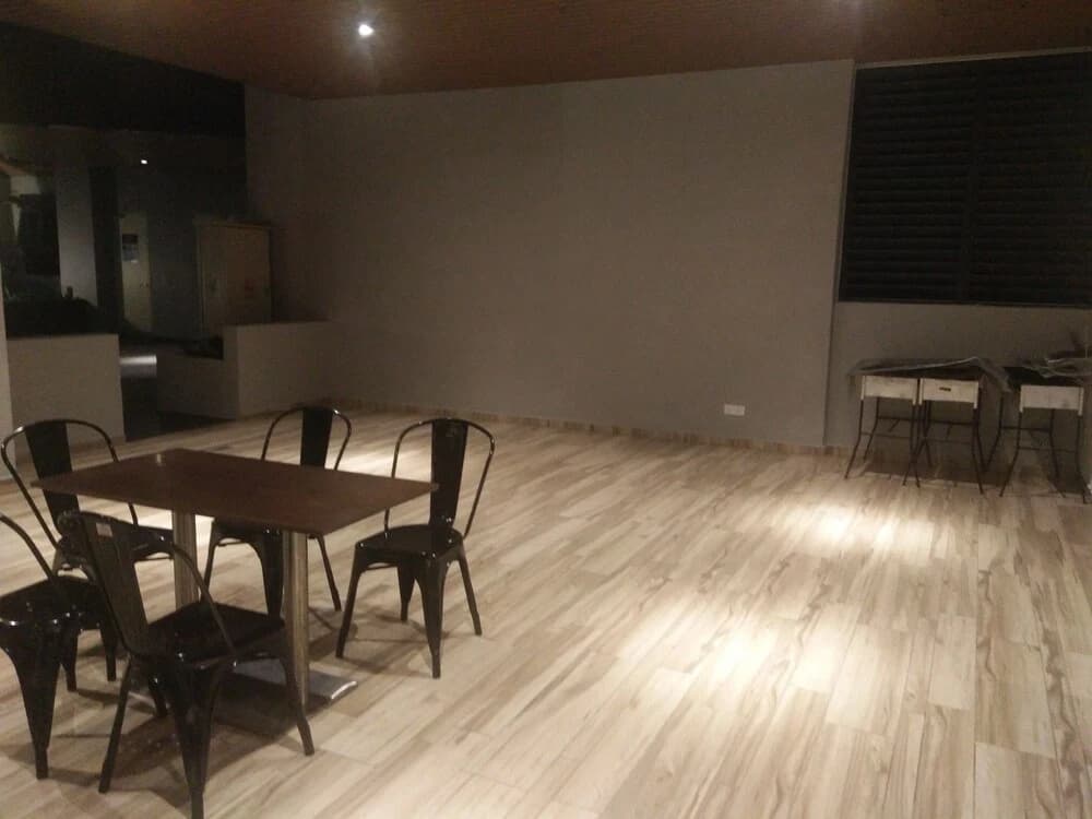 Damai at Atlantis Residences Melaka - photo 15