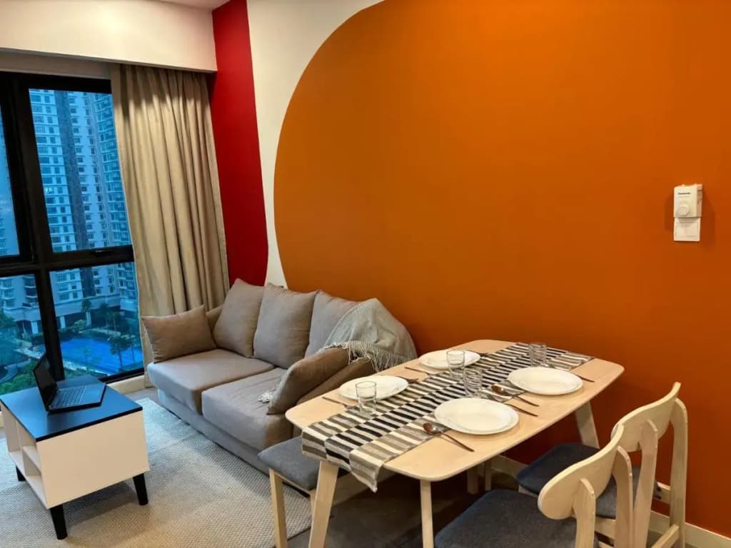 The Ooak Suites by Bamboo Hospitality - photo 8