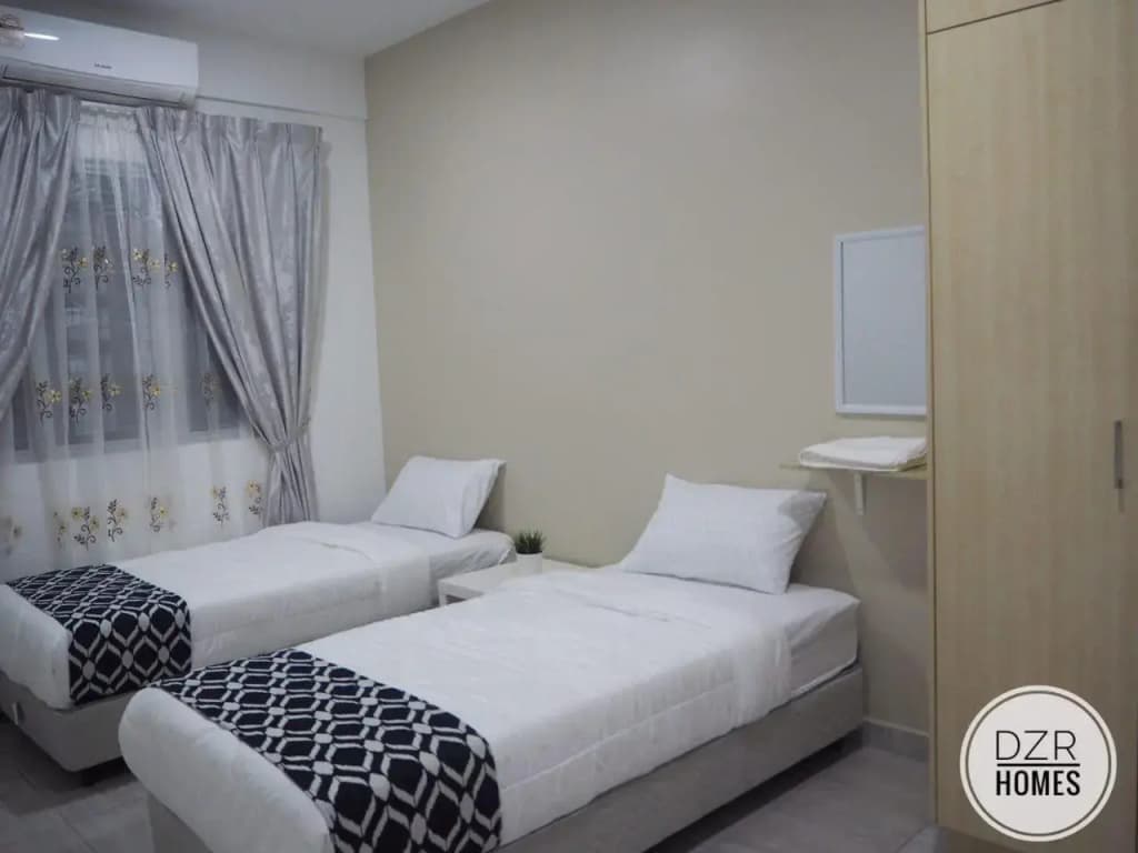 DZR Homes Bangi Wonderland near UKM - photo 5