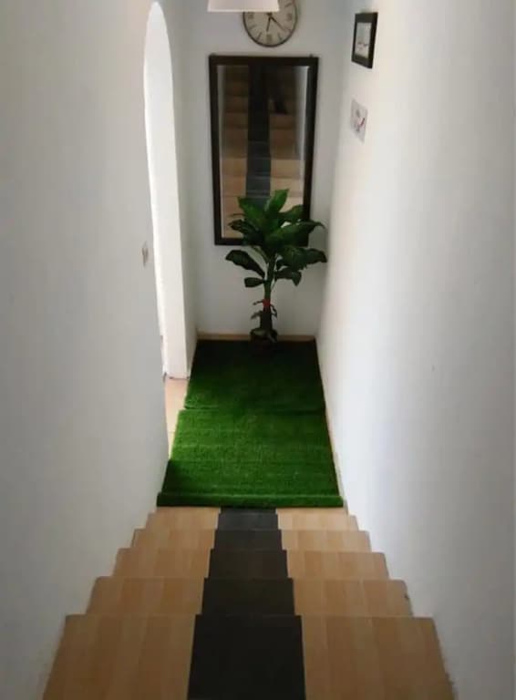 Green Town Hotel And Resort Alor Setar - photo 13