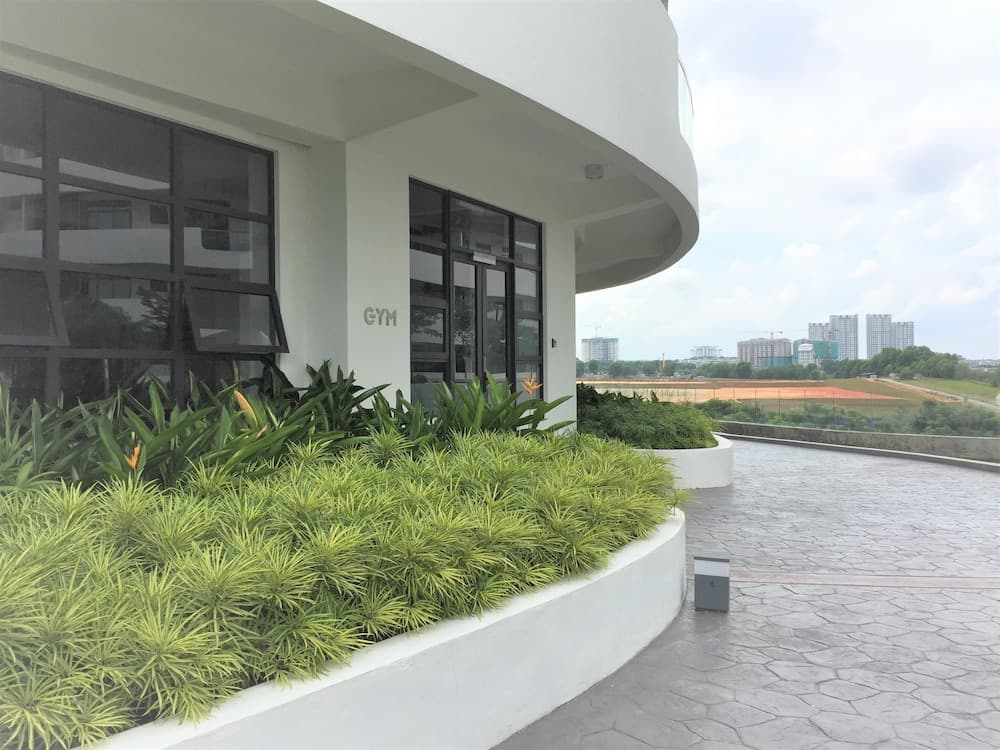 Private Hideaway Homestay - photo 15