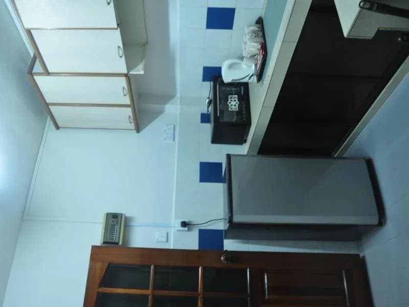 Jayamuda Guest House - photo 2