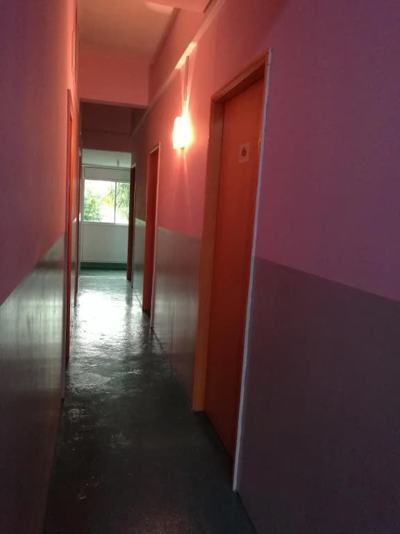 Good Stay Rooms - photo 9