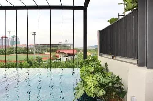 Bell Suites by MOKA - photo 5
