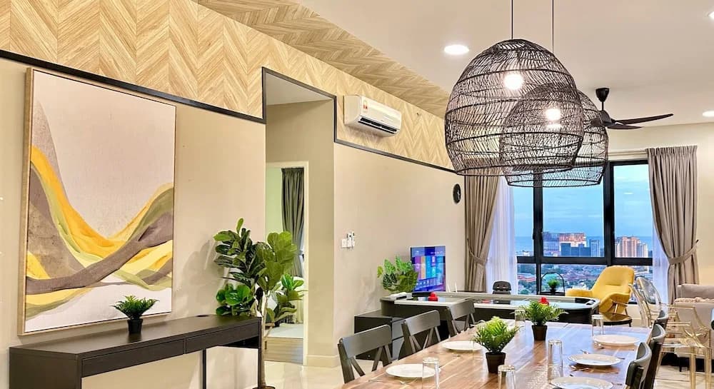 The Apple Residence - photo 49