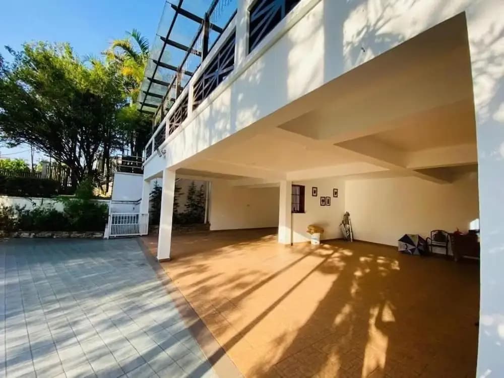 Seremban Resort Villa by uBook - photo 16