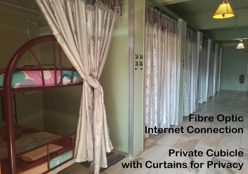 Melati V.I.P Female Dorm - photo 5