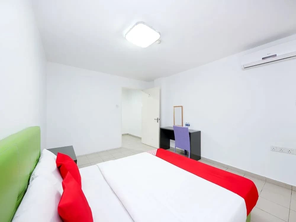 564 Y Hotel - photo 21