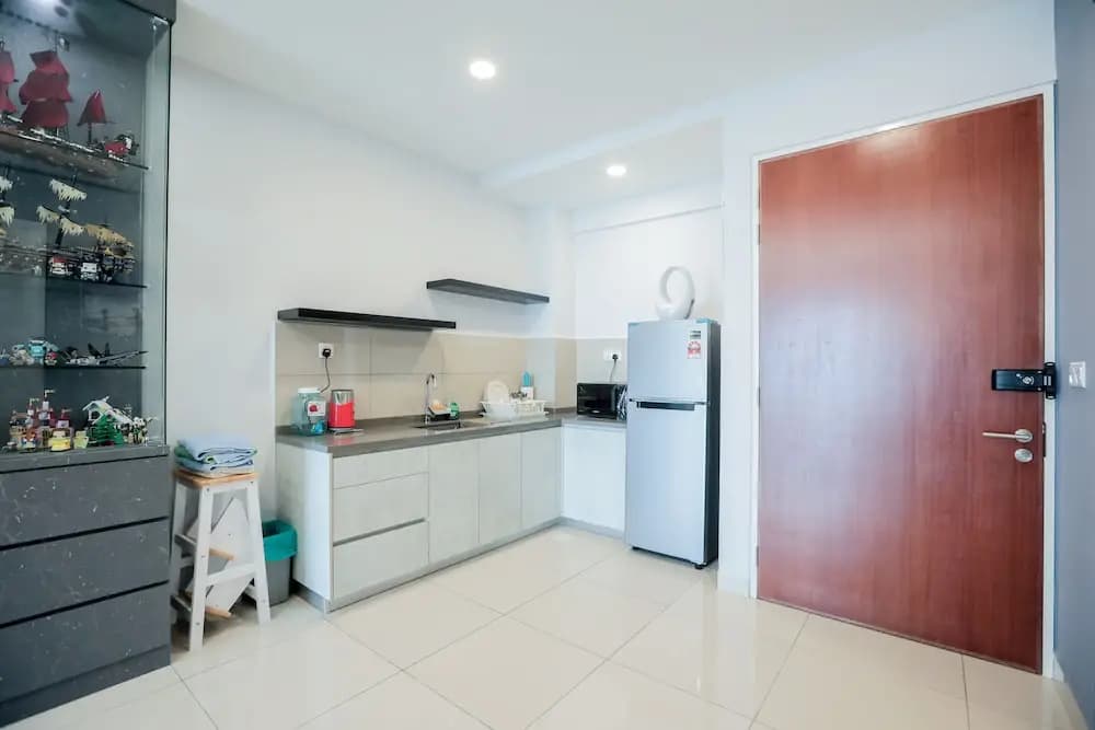 Woodsbury Suite - photo 29